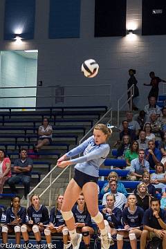 VVB vs StJoeseph  8-22-17 68